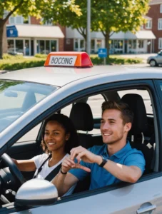 aba5ad61 8977 4ba8 a0b6 121bf8962b76