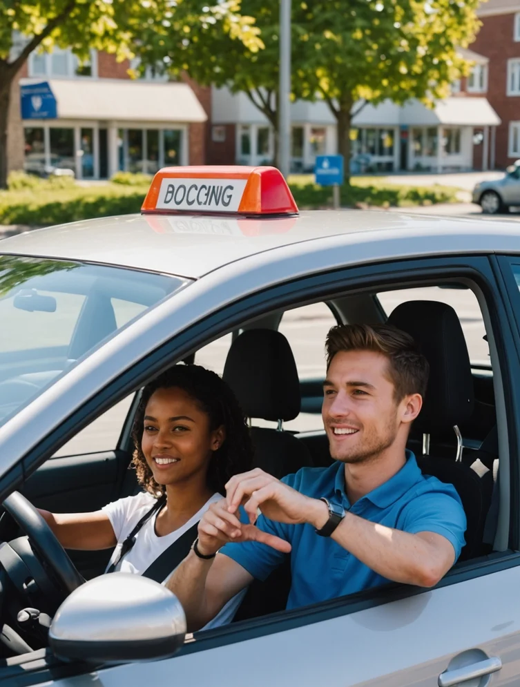 aba5ad61 8977 4ba8 a0b6 121bf8962b76